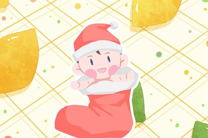 万年历表查询,万年历2026日历表,农历万年历