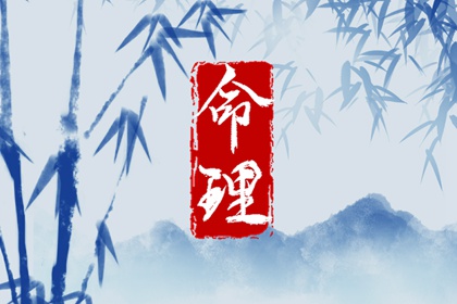 香港万年历黄道吉日 老黄历2026年黄道吉日 今日农历黄道吉日查询