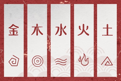 万年历日历黄历 日历查询2026年 农历年日历表