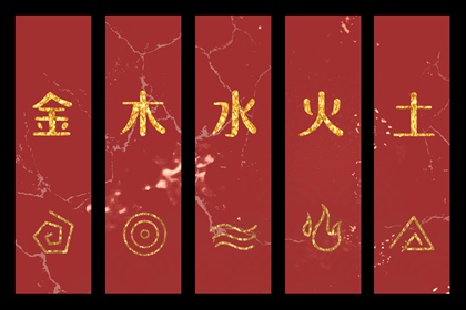 择吉黄历每日宜忌 老黄历万年历 今日黄历查询